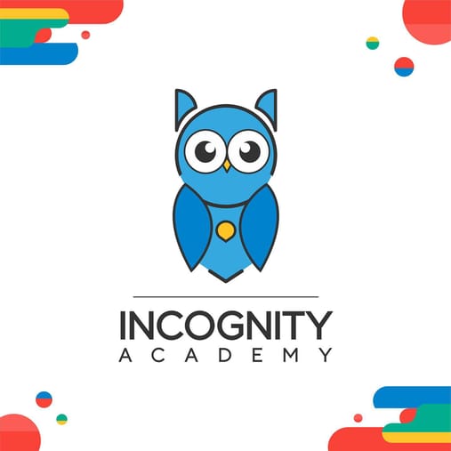 Incognity Academy