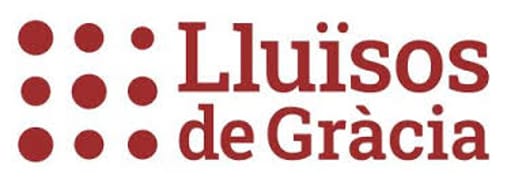 LLuïsos de Gràcia