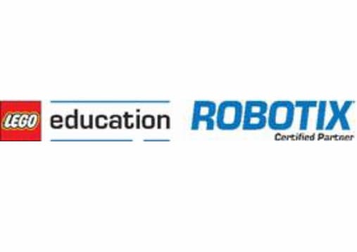 EXTRAESCOLARS ROBOTICA