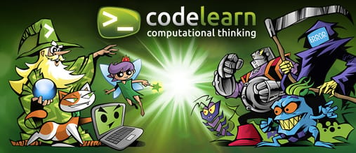 Codelearn Figueres