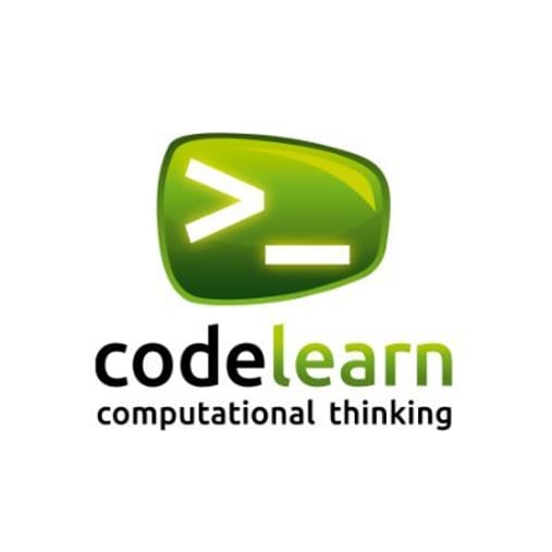 Codelearn Figueres