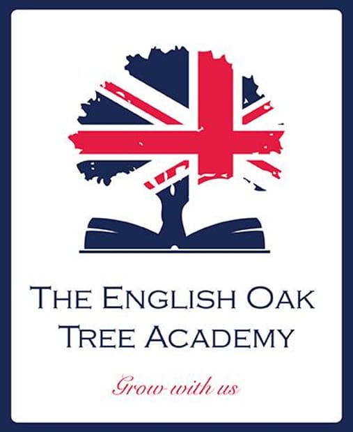 The English Oak Tree Academy