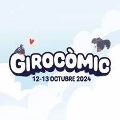 GIORCÒMIC