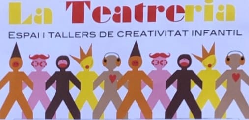 La Teatreria