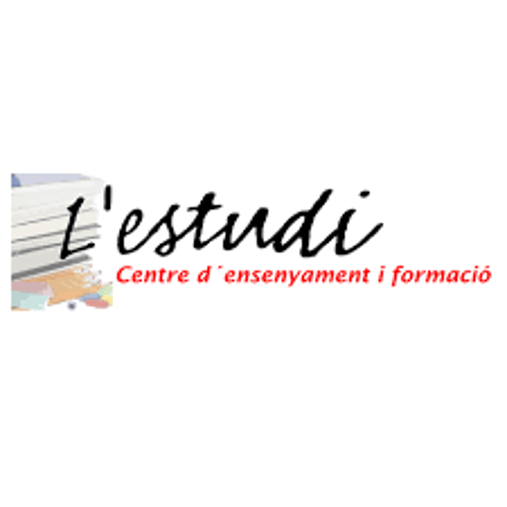 L'ESTUDI Reus